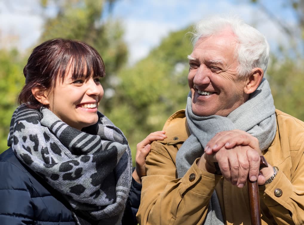 respite-care-blurb contact someone about live-in care