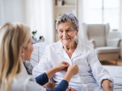 24-Hour-Care-Services Home Help - Live In Care and Domiciliary Care